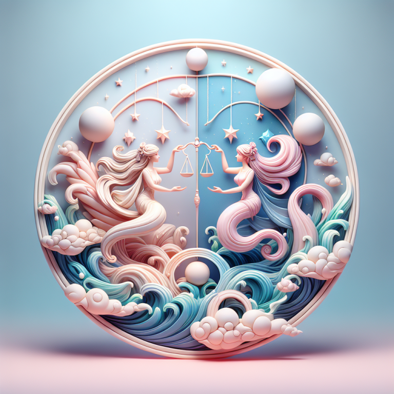 Ζυγός και Ζυγός