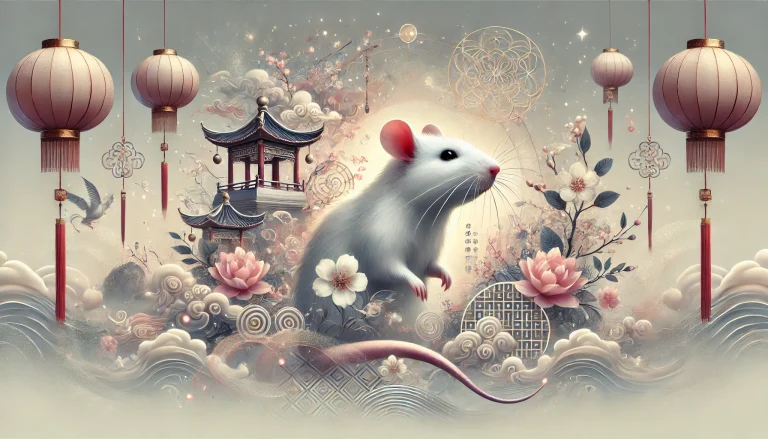 Αρουραίος 2025